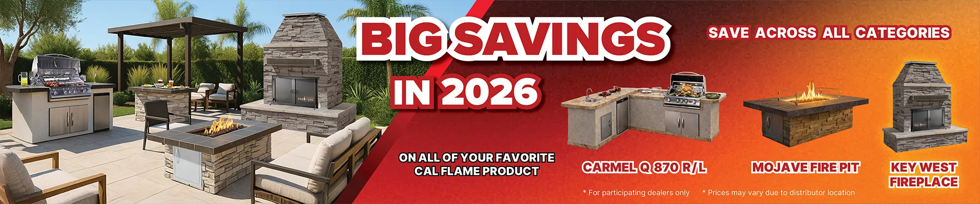 Calspas hot tub being used in a family setting - Penticton