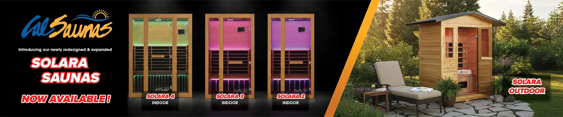 Calspas hot tub being used in a family setting - Penticton