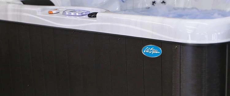 Cal Preferred™ for hot tubs in Penticton