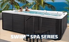 Swim Spas Penticton hot tubs for sale