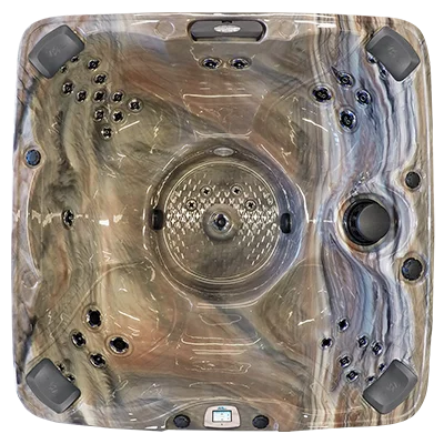 Tropical-X EC-739BX hot tubs for sale in Penticton