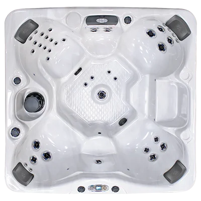 Baja EC-740B hot tubs for sale in Penticton