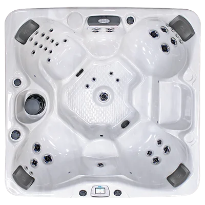 Baja-X EC-740BX hot tubs for sale in Penticton