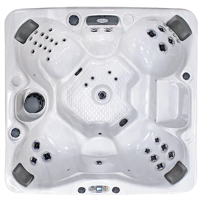 Cancun EC-840B hot tubs for sale in Penticton