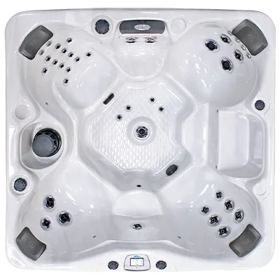 Cancun-X EC-840BX hot tubs for sale in Penticton