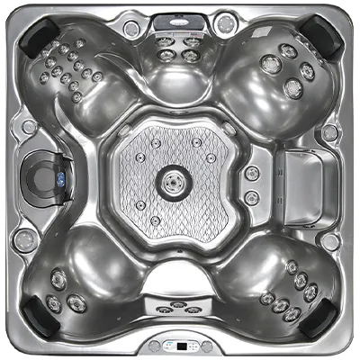 Cancun EC-849B hot tubs for sale in Penticton