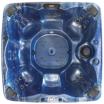 Bel Air-X EC-851BX hot tubs for sale in Penticton