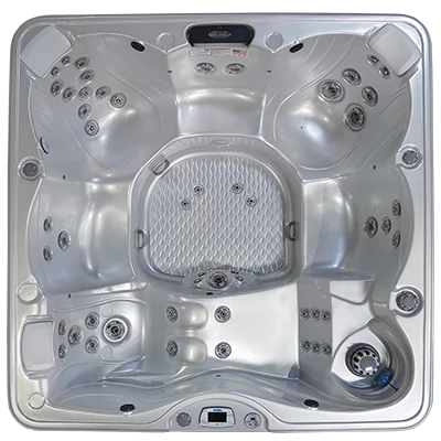 Atlantic-X EC-851LX hot tubs for sale in Penticton