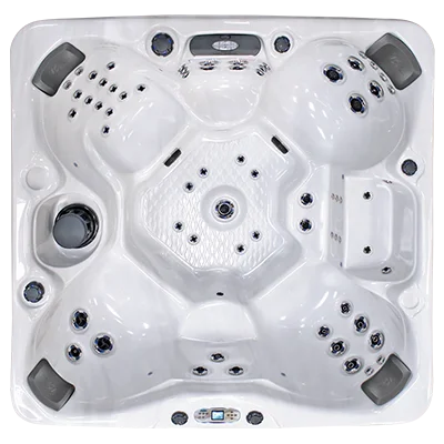 Cancun EC-867B hot tubs for sale in Penticton