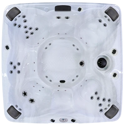 Tropical Plus PPZ-752B hot tubs for sale in Penticton