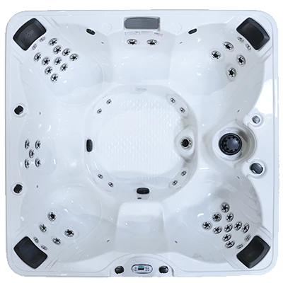 Bel Air Plus PPZ-843B hot tubs for sale in Penticton