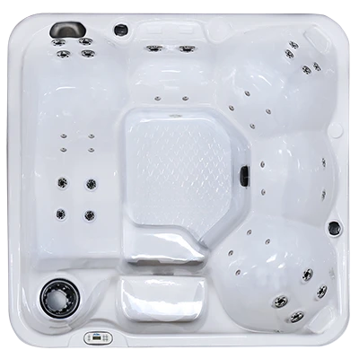 Hawaiian PZ-636L hot tubs for sale in Penticton